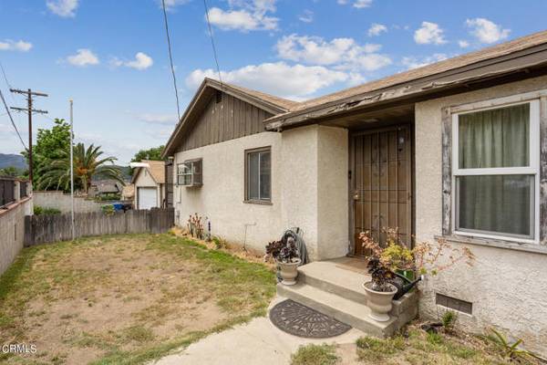 7518 Kyle Street, Tujunga, CA 91042