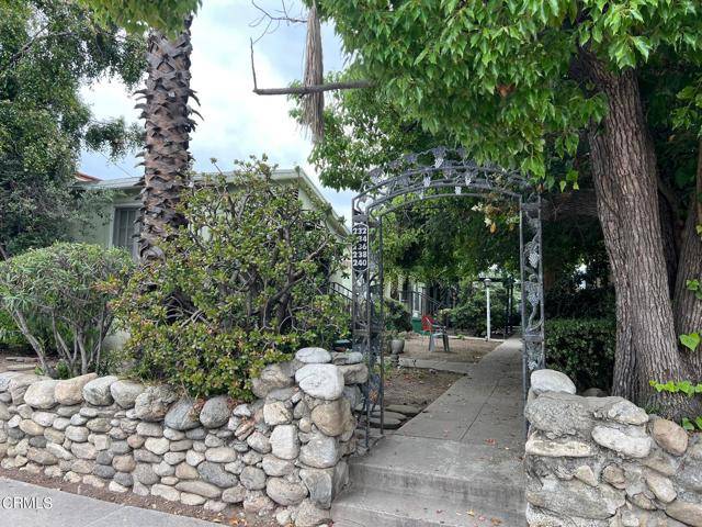 232 N Ave 66, Highland Park, CA 90042