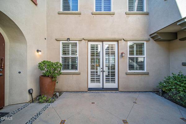 16404 Bell Ridge Drive, Chino Hills, CA 91709