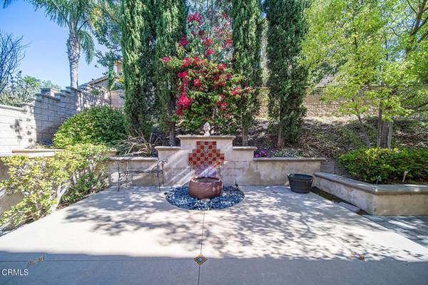 Chino Hills, CA 91709,16404 Bell Ridge Drive