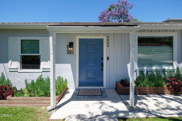 4803 Pennsylvania Avenue, La Crescenta, CA 91214