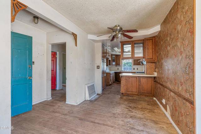 Mission Hills, CA 91345,10864 Marklein Avenue