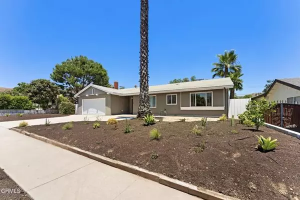 11494 Garrick Avenue, Lakeview Terrace, CA 91342