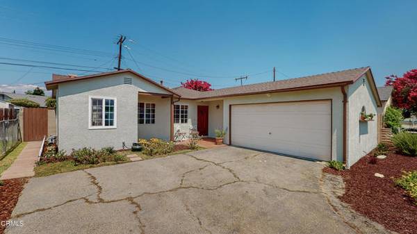 South El Monte, CA 91733,11527 Farndon Street