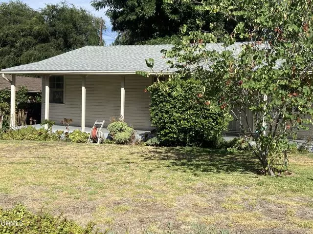 Altadena, CA 91001,3557 Glenrose Avenue