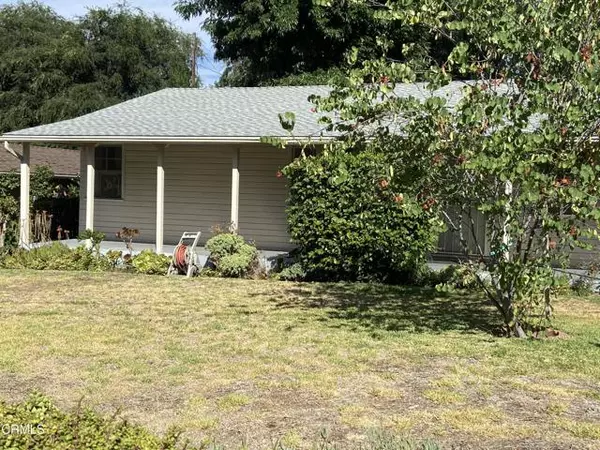 3557 Glenrose Avenue, Altadena, CA 91001