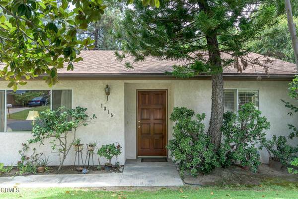 La Canada Flintridge, CA 91011,1016 Salisbury Court