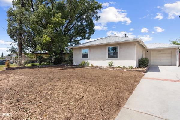 18335 E Payson Street, Azusa, CA 91702