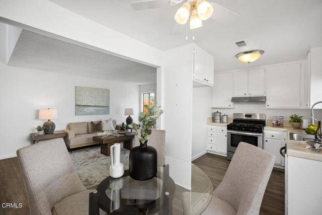 San Juan Capistrano, CA 92675,25662 Via Del Rey