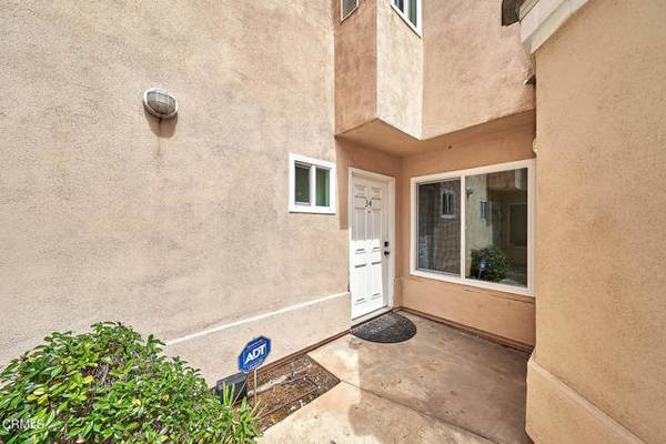 Gardena, CA 90247,16133 S Vermont Avenue #34