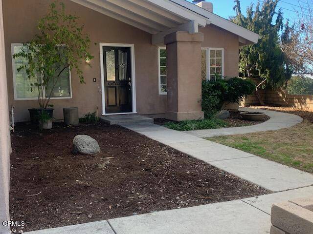 7438 Alpine Way, Tujunga, CA 91042