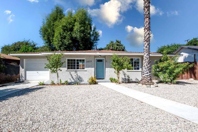 2077 Broderick Avenue, Duarte, CA 91010