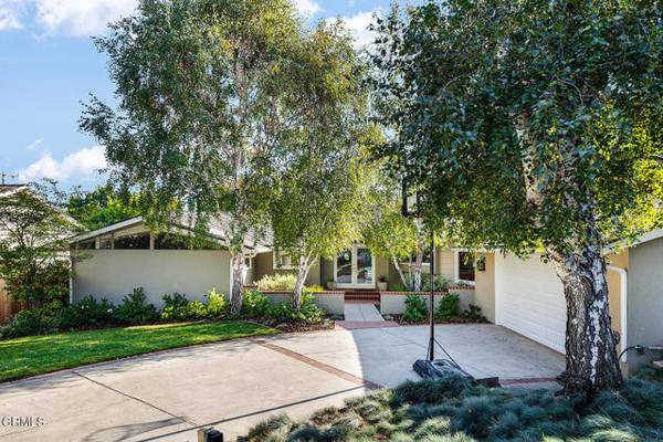 2024 Lombardy Drive, La Canada Flintridge, CA 91011