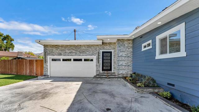 10334 Nassau Avenue, Sunland, CA 91040