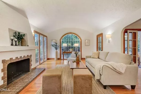 Altadena, CA 91001,174 W Terrace Street