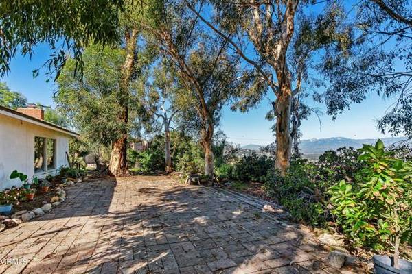 251 W Skyline Drive, La Habra Heights, CA 90631