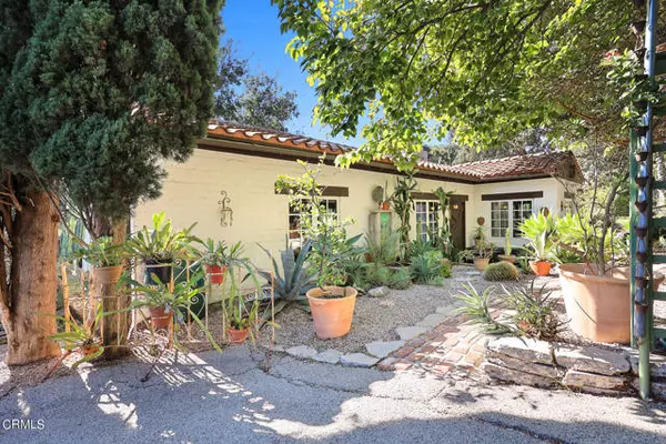 Altadena, CA 91001,2919 Lake Avenue