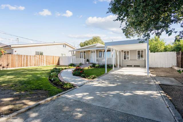 10614 Rhodesia Avenue, Sunland, CA 91040