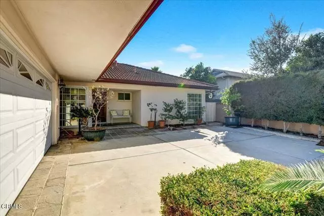 1854 Bluffhill Drive, Monterey Park, CA 91754