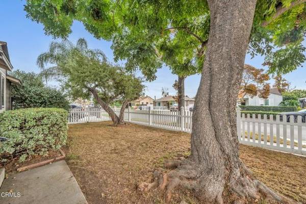 Baldwin Park, CA 91706,15115 Swanee Lane