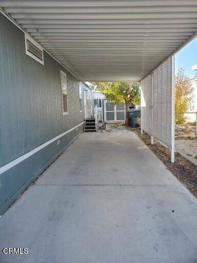 Rosamond, CA 93560,3303 Sierra Hwy Highway #11