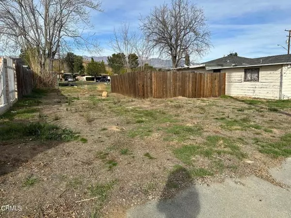 Banning, CA 92220,145 Sunrise Avenue