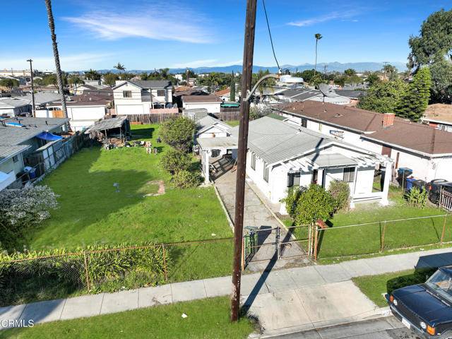 4221 161st Street, Lawndale, CA 90260