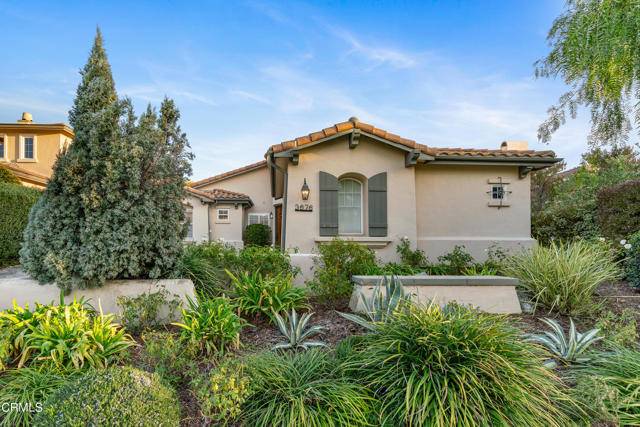 3676 Giddings Ranch Road, Altadena, CA 91001