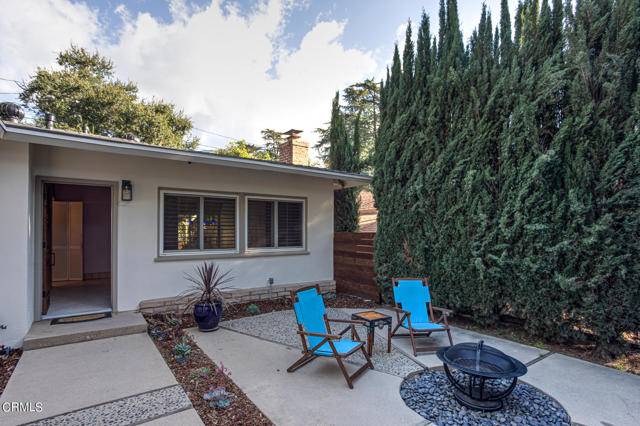 3841 Vista Court, La Crescenta, CA 91214