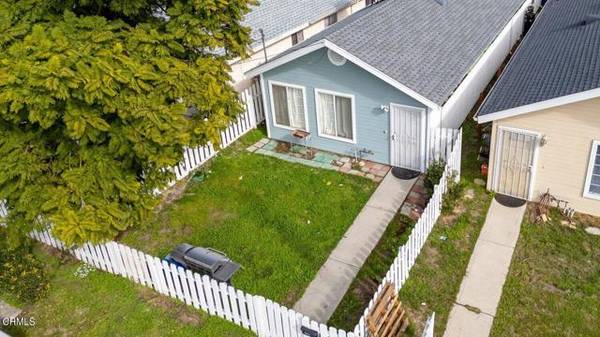 6042 Fair Avenue, North Hollywood, CA 91606