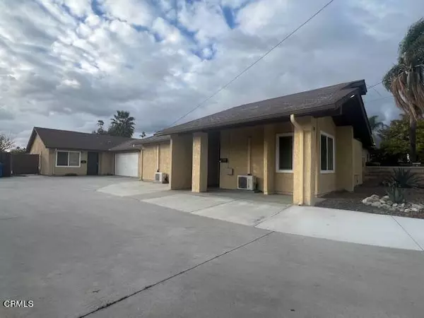 Azusa, CA 91702,329 N Soldano Avenue