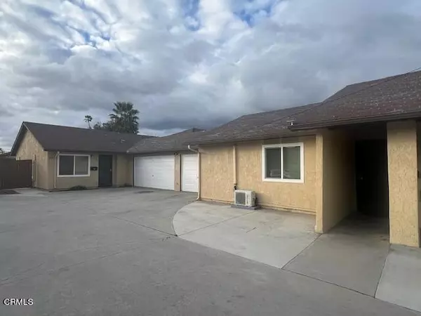 Azusa, CA 91702,329 N Soldano Avenue