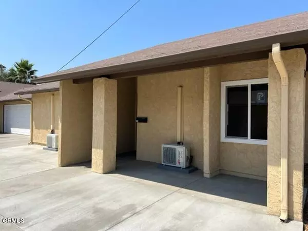 Azusa, CA 91702,329 N Soldano Avenue