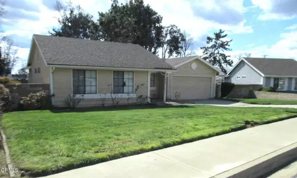 2820 Roosevelt Street, La Verne, CA 91750