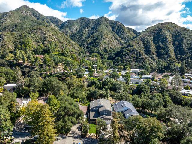 5812 Edmund Avenue, La Crescenta, CA 91214