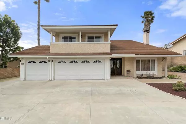 Diamond Bar, CA 91765,21827 Paint Brush Lane