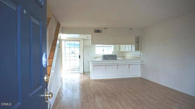 4530 Ramsdell Avenue #4, La Crescenta, CA 91214