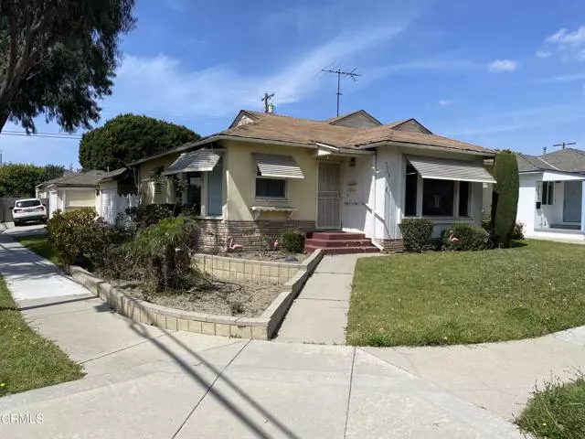 Lakewood, CA 90713,5503 Adenmoor Avenue