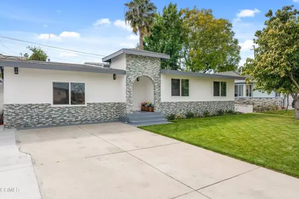 14704 San Feliciano Drive, La Mirada, CA 90638