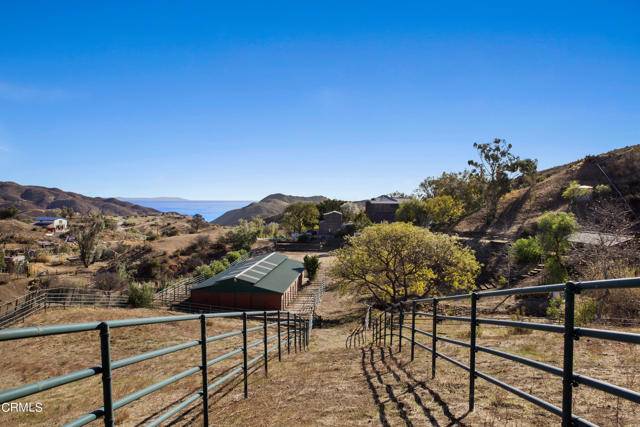 33235 Mulholland Highway, Malibu, CA 90265