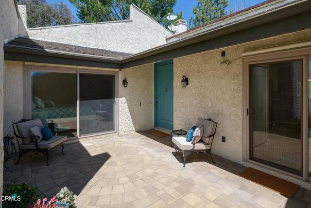 5308 Godbey Drive, La Canada Flintridge, CA 91011