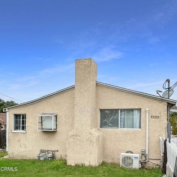 10029 Marcus Avenue, Tujunga, CA 91042