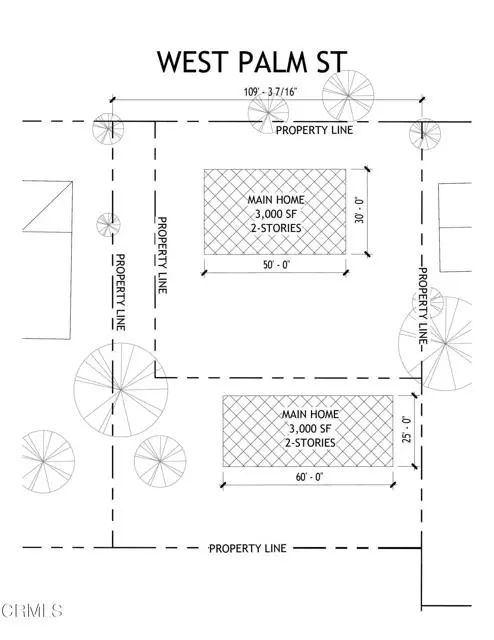 Altadena, CA 91001,566 W Palm