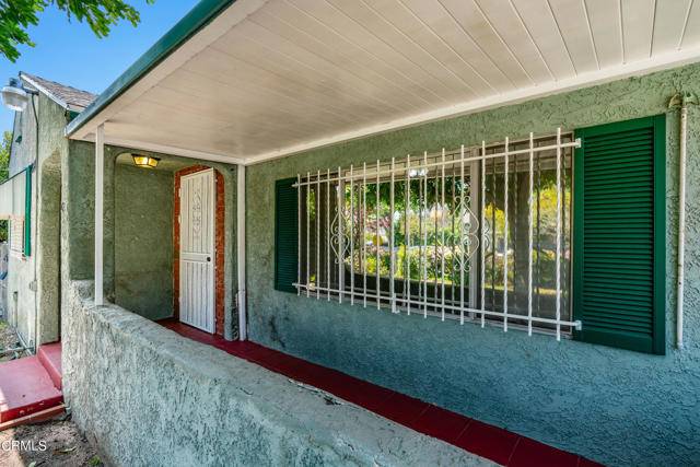 2885 Olive Avenue, Altadena, CA 91001