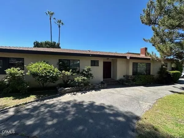 Sunland, CA 91040,10742 Walnut Drive