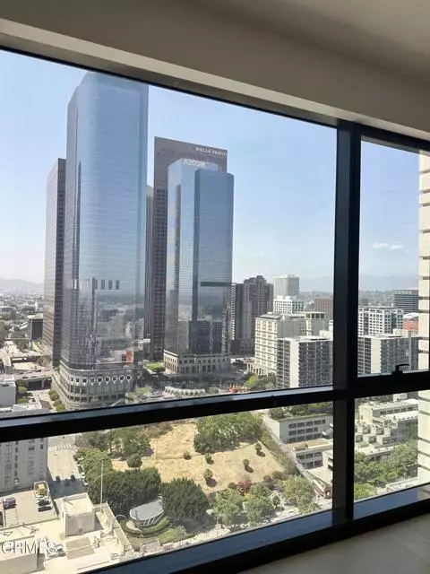 400 S Broadway #3204, Los Angeles, CA 90013