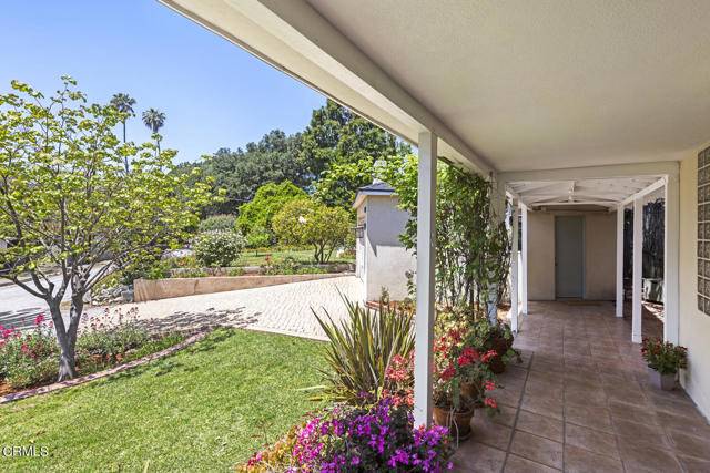 559 E Marigold Street, Altadena, CA 91001