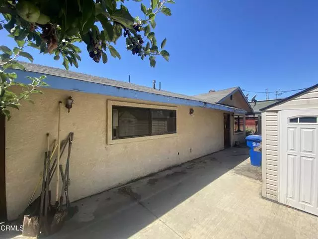 11328 Coffield Avenue, El Monte, CA 91731