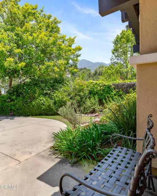 Altadena, CA 91001,810 La Vina Lane