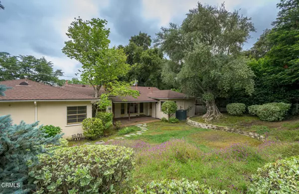 La Canada Flintridge, CA 91011,1033 Flanders Road